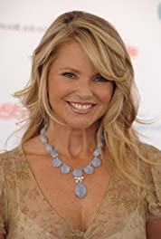 Christie Brinkley Incarnation List